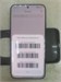 XIAOMI POCO M8 PRO 5G 12/512 890000773340