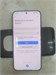 XIAOMI POCO M8 PRO 5G 12/512 890000773340