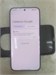 XIAOMI POCO M8 PRO 5G 12/512 890000773340