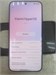 XIAOMI POCO M8 PRO 5G 12/512 890000773340