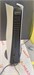 Sony PlayStation 5 Fat CFI-1118A 890000773006