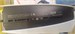 Sony PlayStation 5 Fat CFI-1118A 890000773006
