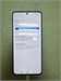 XIAOMI POCO X6 5G 8/256 ГБ 890000687868