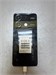 XIAOMI POCO X6 5G 8/256 ГБ 890000687868