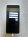 XIAOMI POCO X6 5G 8/256 ГБ 890000687868