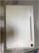ПЛАНШЕТ SAMSUNG GALAXY TAB S9 FE 5G 6/128GB 890000742103