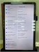 ПЛАНШЕТ SAMSUNG GALAXY TAB S9 FE 5G 6/128GB 890000742103