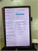 ПЛАНШЕТ SAMSUNG GALAXY TAB S9 FE 5G 6/128GB 890000742103