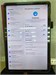ПЛАНШЕТ SAMSUNG GALAXY TAB S9 FE 5G 6/128GB 890000742103