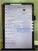 ПЛАНШЕТ SAMSUNG GALAXY TAB S9 FE 5G 6/128GB 890000742103