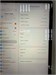 ПЛАНШЕТ APPLE IPAD A16 128GB 890000743713