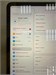 ПЛАНШЕТ APPLE IPAD A16 128GB 890000743713
