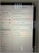 ПЛАНШЕТ APPLE IPAD A16 128GB 890000743713