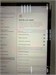 ПЛАНШЕТ APPLE IPAD A16 128GB 890000743713