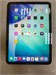 ПЛАНШЕТ APPLE IPAD A16 128GB 890000743713