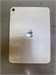 ПЛАНШЕТ APPLE IPAD A16 128GB 890000743713