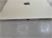 ПЛАНШЕТ APPLE IPAD A16 128GB 890000743713