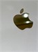 ПЛАНШЕТ APPLE IPAD A16 128GB 890000743713