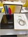 ПЛАНШЕТ APPLE IPAD A16 128GB 890000743713