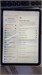 Apple iPad A16 128 890000721507