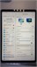 Apple iPad A16 128 890000721507