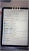 Apple iPad A16 128 890000721507