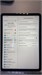 Apple iPad A16 128 890000721507