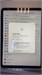 Apple iPad A16 128 890000721507