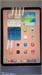 Apple iPad A16 128 890000721507