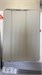 Apple iPad A16 128 890000721507