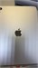 Apple iPad A16 128 890000721507