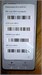 XIAOMI POCO X6 PRO 8/256 890000727920