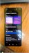XIAOMI POCO X6 PRO 8/256 890000727920