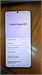 XIAOMI POCO X6 PRO 8/256 890000727920