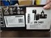 МЕТАЛЛОИСКАТЕЛЬ MINELAB VANQUSH 540 PRO-PACK 890000726614