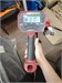 МЕТАЛЛОИСКАТЕЛЬ MINELAB VANQUSH 540 PRO-PACK 890000726614