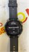 Умные часы Huawei Watch GT 4 PNX-B19 890000740641