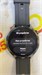 Умные часы Huawei Watch GT 4 PNX-B19 890000740641