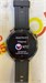 Умные часы Huawei Watch GT 4 PNX-B19 890000740641