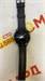 Умные часы Huawei Watch GT 4 PNX-B19 890000740641