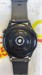 Умные часы Huawei Watch GT 4 PNX-B19 890000740641
