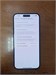 APPLE IPHONE 15 PRO MAX 256GB 890000739092