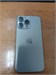 APPLE IPHONE 15 PRO MAX 256GB 890000739092