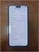 APPLE IPHONE 15 PRO MAX 256GB 890000739092