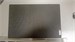 15.6" Ноутбук Lenovo V15 G2 ALC Ryzen 5 5500U 890000700350
