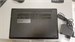 15.6" Ноутбук Lenovo V15 G2 ALC Ryzen 5 5500U 890000700350