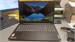 15.6" Ноутбук Lenovo V15 G2 ALC Ryzen 5 5500U 890000700350