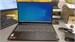 15.6" Ноутбук Lenovo V15 G2 ALC Ryzen 5 5500U 890000700350