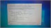 15.6" Ноутбук Lenovo V15 G2 ALC Ryzen 5 5500U 890000700350