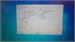 15.6" Ноутбук Lenovo V15 G2 ALC Ryzen 5 5500U 890000700350